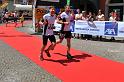 Maratona Maratonina 2013 - Partenza Arrivo - Tony Zanfardino - 419